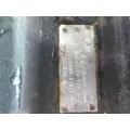 Previous Part Detail 1